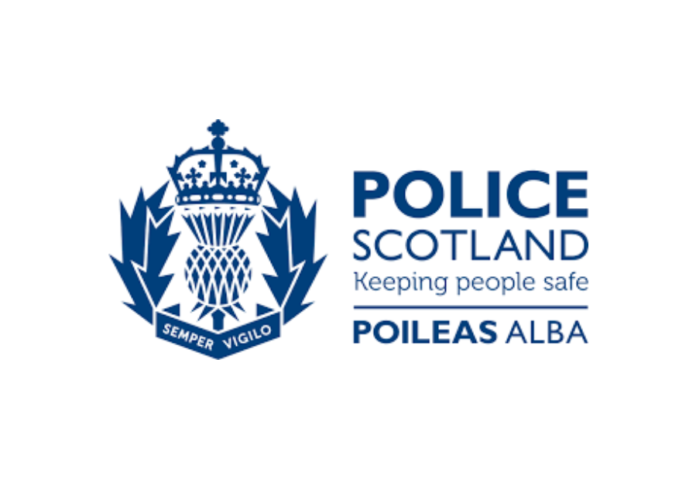 Scotland police to launch a new cyber and fraud division