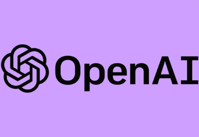 OpenAI negotiate to seek funding at a $150 billion valuation