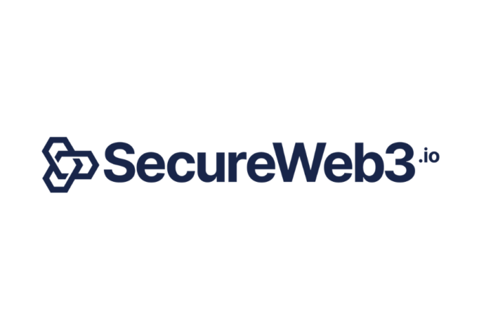 SecureWeb3 Launches Web3 Domain Monitoring Module for Enhanced Brand Protection