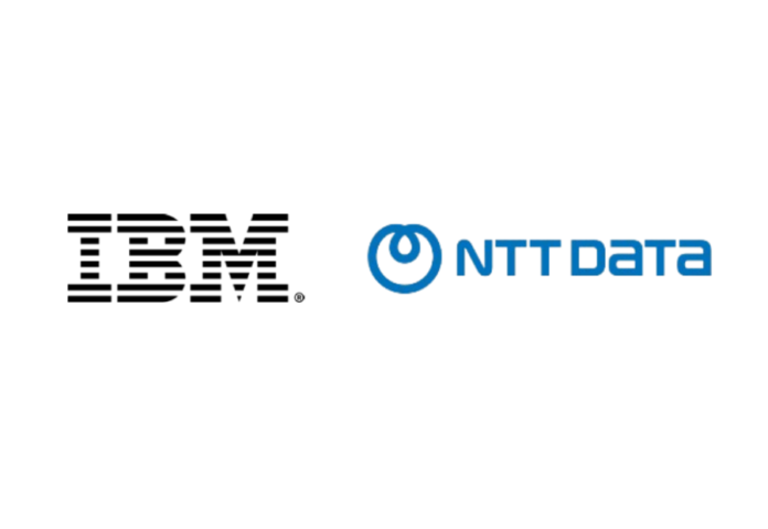 NTT DATA and IBM expand partnership in India to offer high performance compute for financial services workloads in the cloud