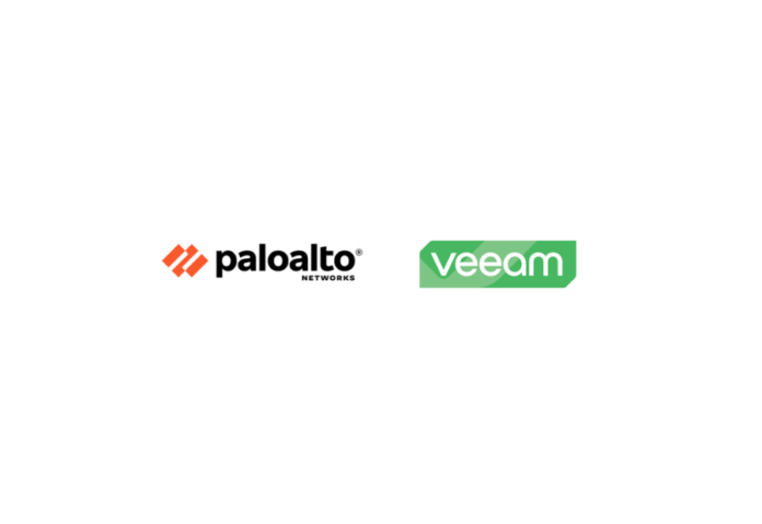 New Veeam Apps integrated with Palo Alto Networks Cortex platform help organizations identify and respond to cyberattacks faster, ensuring the resilience of business-critical backup data