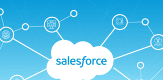 Salesforce delivers next-generation AI models to power Agentforce Salesforce delivers next-generation AI models to power Agentforce