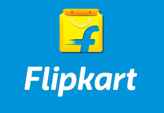 E-commerce platform Flipkart bets big on personalisation to drive customer engagement