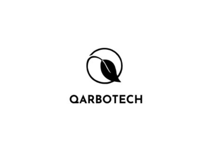 Qarbotech a Malaysian agritech firm secures $1.5 million in a funding round