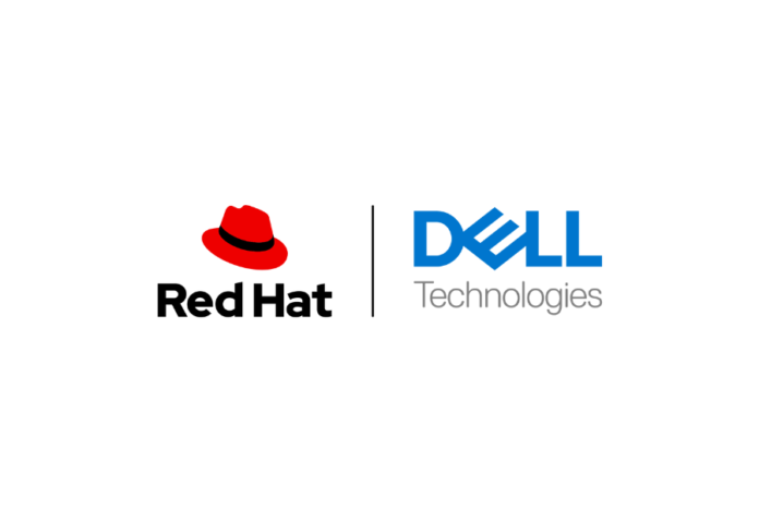 Dell Technologies and Red Hat partner to fuel open-source AI workloads