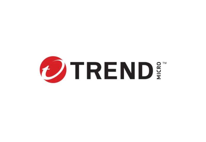 Trend Micro alerts about an increase in AI-driven cybercrime in Australia and New Zealand