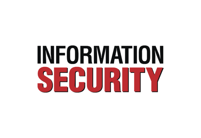 Gartner forecasts global information security spending to grow 15% in 2025