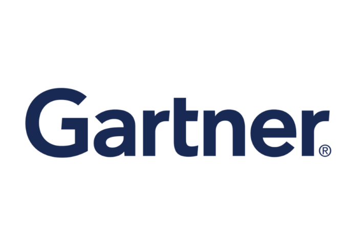 Gartner predicts at least 500mln smartphone users will be using a digital identity wallet by 2026