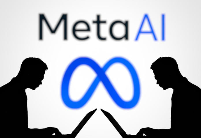 Meta AI now has 400 million active users on a monthly basis