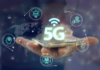 5G Security Market by Worldwide Industry Trends at a CAGR of 40.5% by 2031 5G Security Market by Worldwide Industry Trends at a CAGR of 40.5% by 2031