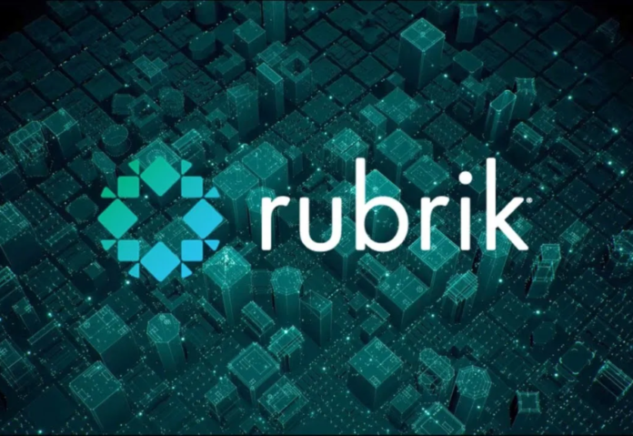 Rubrik announces collaboration with Pure Storage to offer cyber resilience, data protection solutions