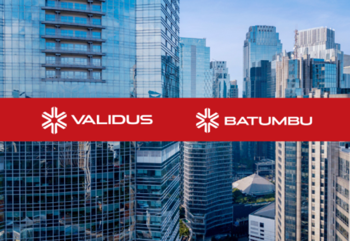 Validus Secures Up to US$50M Facility from HSBC to Strengthen Digital Lending for MSMEs in Indonesia