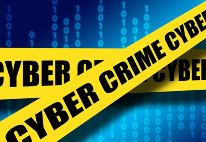 Chennai cybercrime police has cautioned residents about criminals posing as CBI and other government officials