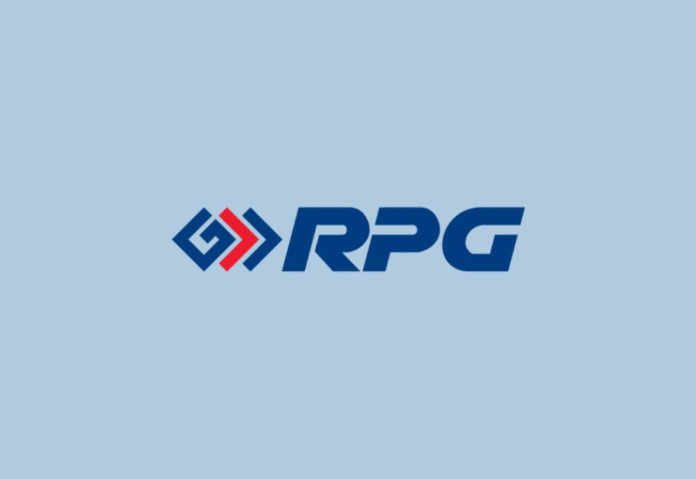 RPG Group introduces a platform driven by AI to improve internal talent mobility