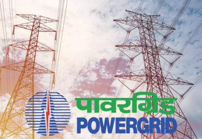 India introduces CSIRT-Power to protect the power industry from cyberattacks