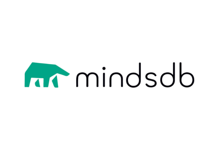 MindsDB Launches Conversational Enterprise-ready AI That Shows You How It Thinks