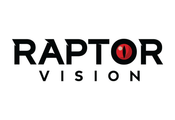 RaptorVision and Corsight announce Strategic Facial Intelligence and Enterprise AI Platform Partnership