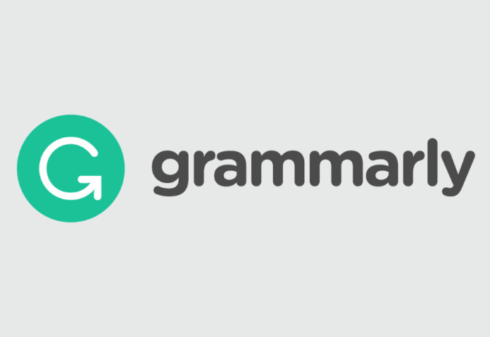 Grammarly Expands Leadership Team, Announcing Mark Schaaf as Chief Technology Officer and Navam Welihinda as Chief Financial Officer