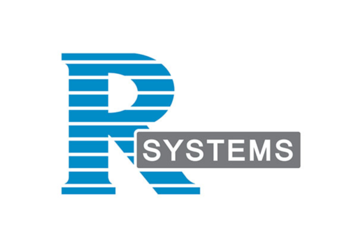 R Systems Appoints Srikara Rao as Chief Technology Officer – Cloud, Cyber Security Services to Accelerate Innovation and Growth