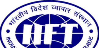 IIFT Tops Worldwide in LinkedIn Global MBA Ranking 2024 in Networking, holds 51st position among top 100 programmes IIFT Tops Worldwide in LinkedIn Global MBA Ranking 2024 in Networking, holds 51st position among top 100 programmes