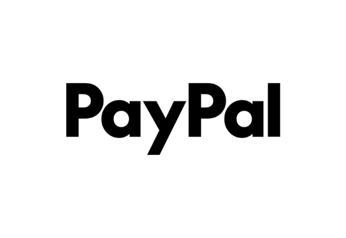 PayPal Enables Business Accounts to Buy, Hold and Sell Cryptocurrency