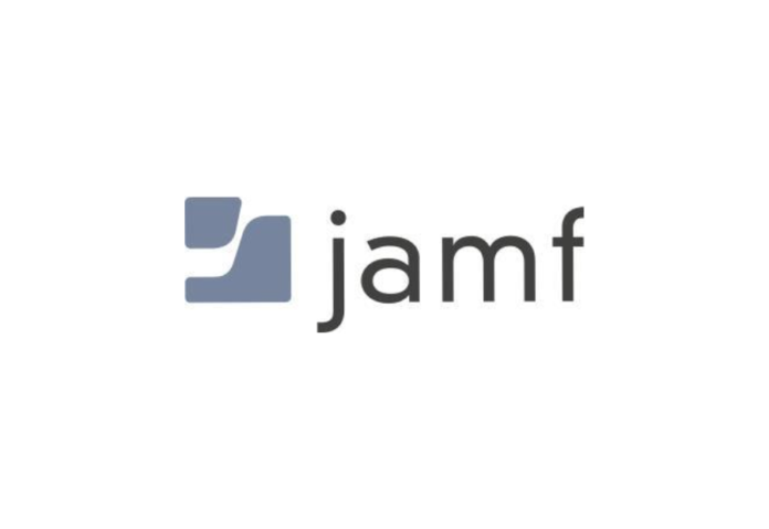 Jamf Announces Additions of CISO, Andrew Smeaton, and Global Vice President of Channel & Alliances, Marc Botham