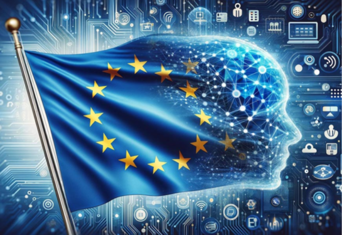 European Union to set up AI Factories to boost the development of the AI technology