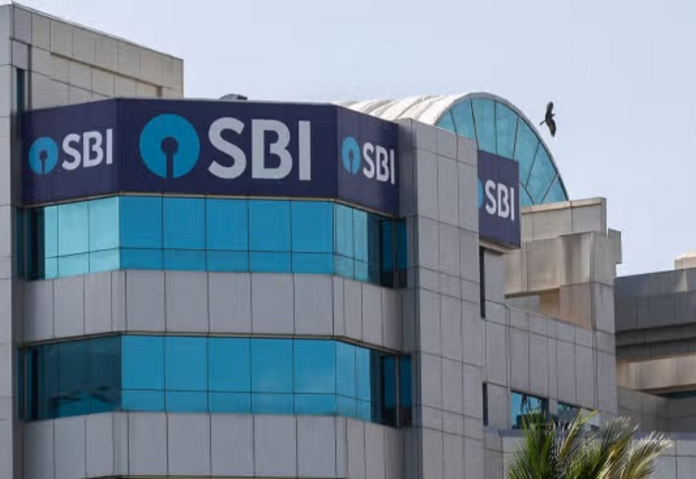 SBI will soon introduce a new version of digital banking platform