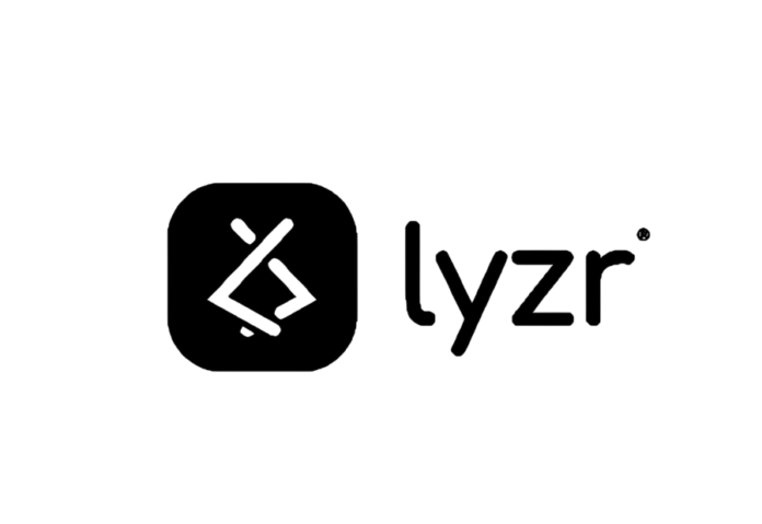 Lyzr Launches AgentEval to Enhance AI Agent Evaluation and Performance