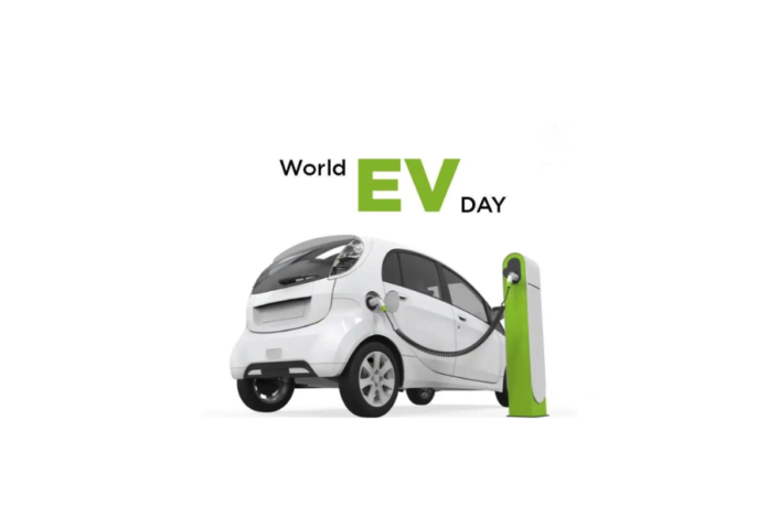 Quotes on World EV Day from Industry Leaders