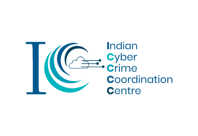 Indian Cyber Crime Coordination Centre (I4C) took down 60,000 online contents linked to cybercrime