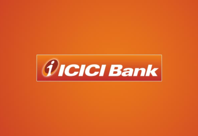 ICICI Bank alerts customers about SMS Scams