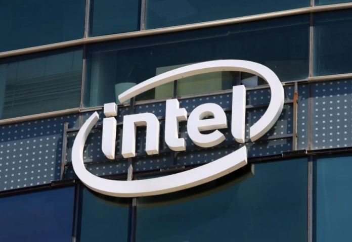 Intel in final talks with the US Government for $8.5bn direct funding for the chipmaker