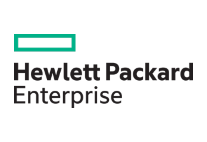 One-click-deploy AI applications in HPE private cloud AI launched by Hewlett Packard Enterprise