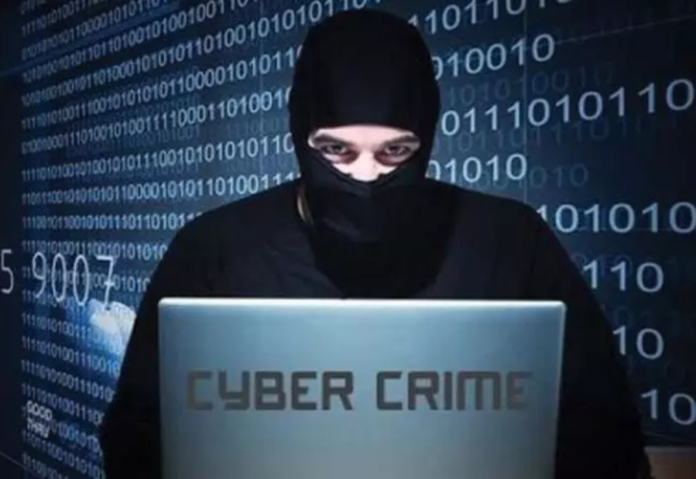 Hyderabad cybercrime police helps victims recover over 1 crore