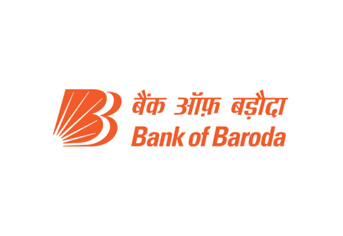 Bank of Baroda implements GenAI to improve staff productivity and customer experience