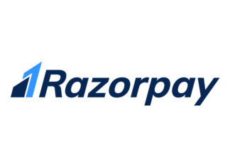 “DataSync,” a real-time data integration platform developed in conjunction with AWS and Snowflake has been launched by Razorpay "DataSync," a real-time data integration platform developed in conjunction with AWS and Snowflake has been launched by Razorpay