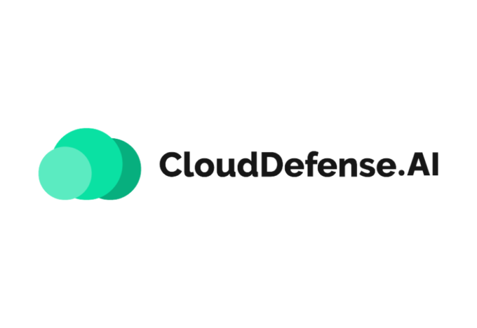 CloudDefense.AI Releases Key Insights into CVE, IaC Scanning, and Deepfake Technology