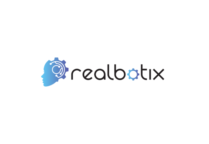 AI Robot Becomes Board Advisor at Realbotix