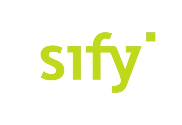 Sify becomes First in India to Achieve NVIDIA DGX-Ready Data Center Certification for Liquid Cooling to Enable Breakthrough AI Performance