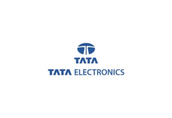 Tata Electronics Expands Its Goals in Semiconductor Manufacturing with New Assam and Gujarat Fabs