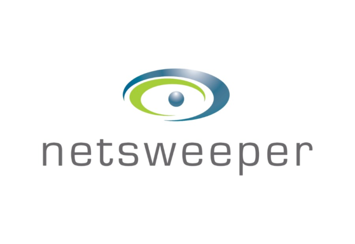 Netsweeper and Jisc Strengthen Partnership with New Contract to Enhance Digital Safety Across the UK Education Sector