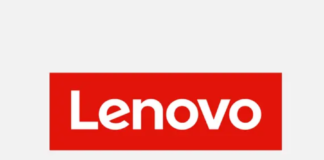 Lenovo Integrates AI and Robotics to Deliver Smarter Retail Solutions Lenovo Launches Year 4 of Evolve Small, Leveraging AI to Drive Small Business Growth