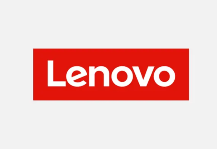 Lenovo Increases AI Server Production in India in the Face of Growing AI Leadership