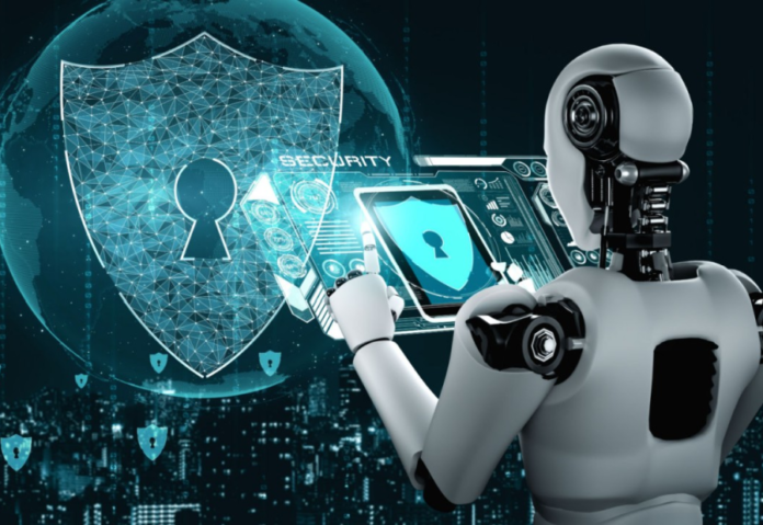 Global survey participants have concerns regarding rising AI-related cybercrimes