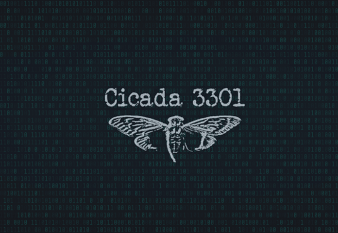 Linux/ESXi and Windows Hosts attacked by Cicada3301 Ransomware