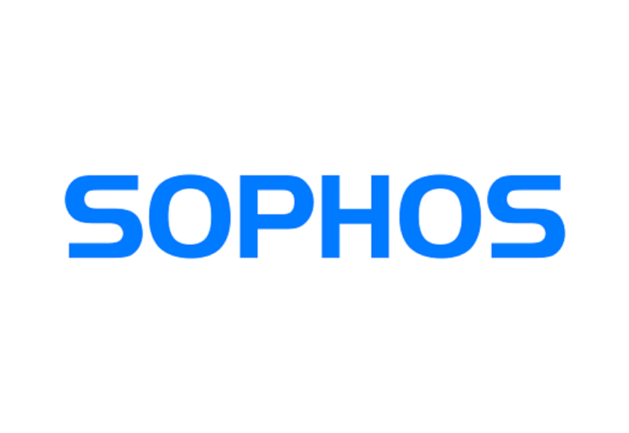 Sophos to Acquire Secureworks to Accelerate Cybersecurity Services and Technology for Organizations Worldwide