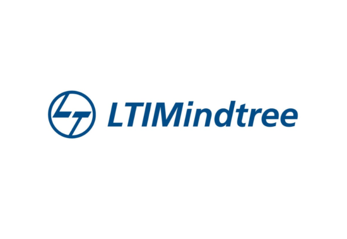 LTIMindtree Strengthens Partnership with Currys