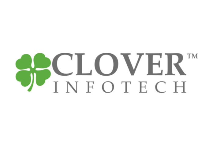 Clover Infotech transforms Employee Engagement and Retention with the AI-enabled digital assistant ‘DIYA’