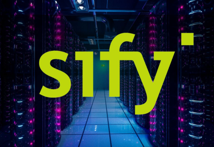 AI servers with liquid cooling to get support from Sify data centers